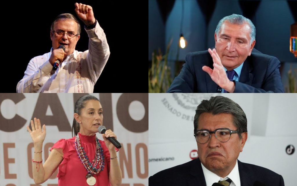 Hoy hablaremos sobre el clima y cómo afecta nuestras vidas.