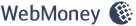webmoney